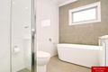 Property photo of 34 Mae Crescent Panania NSW 2213