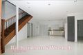 Property photo of 3/45 Lancaster Avenue Punchbowl NSW 2196