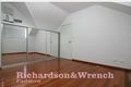 Property photo of 3/45 Lancaster Avenue Punchbowl NSW 2196