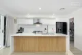 Property photo of 3 Seymour Drive Flinders NSW 2529