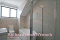 Property photo of 3/45 Lancaster Avenue Punchbowl NSW 2196