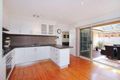 Property photo of 140 Warren Road Mordialloc VIC 3195