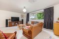 Property photo of 108 McKillop Circuit Kambah ACT 2902