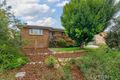 Property photo of 108 McKillop Circuit Kambah ACT 2902