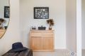 Property photo of 108 McKillop Circuit Kambah ACT 2902