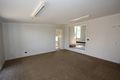 Property photo of 994 Cross Forest Road Cobden VIC 3266
