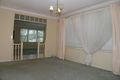 Property photo of 6 Charles Street Cardiff NSW 2285