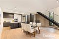 Property photo of 36A Warleigh Grove Brighton VIC 3186