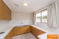 Property photo of 2/1 Donald Road Queanbeyan NSW 2620