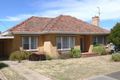 Property photo of 36 Rundell Street Ararat VIC 3377