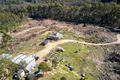 Property photo of 7 Bensemanns Road Birralee TAS 7303