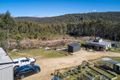 Property photo of 7 Bensemanns Road Birralee TAS 7303