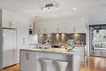 Property photo of 16 Boyd Street Doncaster VIC 3108