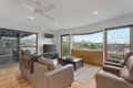 Property photo of 16 Boyd Street Doncaster VIC 3108