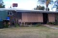 Property photo of 2 Covington Street Chinchilla QLD 4413