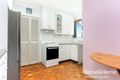 Property photo of 5/74 Phillip Street Roselands NSW 2196