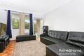 Property photo of 5/74 Phillip Street Roselands NSW 2196
