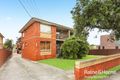 Property photo of 5/74 Phillip Street Roselands NSW 2196
