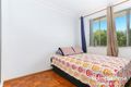 Property photo of 5/74 Phillip Street Roselands NSW 2196