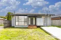 Property photo of 1/33 Camellia Crescent Norlane VIC 3214