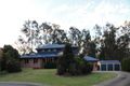 Property photo of 6 Volvo Place Joyner QLD 4500