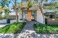 Property photo of 25/35 Como Parade East Mentone VIC 3194