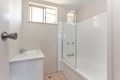 Property photo of 3 Keitley Street Kirwan QLD 4817