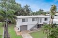 Property photo of 3 Keitley Street Kirwan QLD 4817