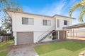 Property photo of 3 Keitley Street Kirwan QLD 4817