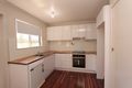 Property photo of 3 Keitley Street Kirwan QLD 4817