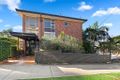 Property photo of 806/55 Lavender Street Milsons Point NSW 2061