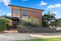 Property photo of 806/55 Lavender Street Milsons Point NSW 2061