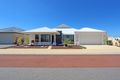 Property photo of 17 Middleton Boulevard Jurien Bay WA 6516