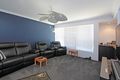 Property photo of 17 Middleton Boulevard Jurien Bay WA 6516