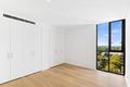 Property photo of 1103/30 Anderson Street Chatswood NSW 2067