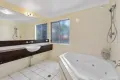 Property photo of 112 Newnham Road Mount Gravatt East QLD 4122