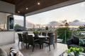 Property photo of 33 McIlwraith Avenue Balmoral QLD 4171