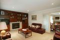 Property photo of 24 Vickers Avenue Strathmore Heights VIC 3041