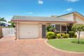 Property photo of 67/31 North Street Caloundra QLD 4551
