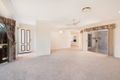 Property photo of 67/31 North Street Caloundra QLD 4551