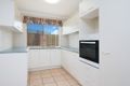 Property photo of 67/31 North Street Caloundra QLD 4551