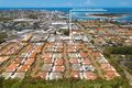 Property photo of 67/31 North Street Caloundra QLD 4551