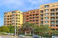 Property photo of 104/564-576 Railway Parade Hurstville NSW 2220