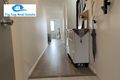 Property photo of 104/564-576 Railway Parade Hurstville NSW 2220