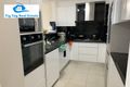 Property photo of 104/564-576 Railway Parade Hurstville NSW 2220