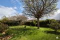 Property photo of 3 Floris Avenue Drouin VIC 3818