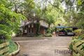 Property photo of 500 Ridgley Highway Mooreville TAS 7321