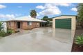 Property photo of 19 Boland Street North Toowoomba QLD 4350