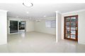 Property photo of 19 Boland Street North Toowoomba QLD 4350