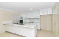 Property photo of 19 Boland Street North Toowoomba QLD 4350